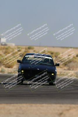 media/Oct-14-2023-Lucky Dog Racing (Sat) [[cef75db616]]/2nd Stint Turn 16/